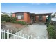 15 Myara Ave, Ingle Farm SA 5098