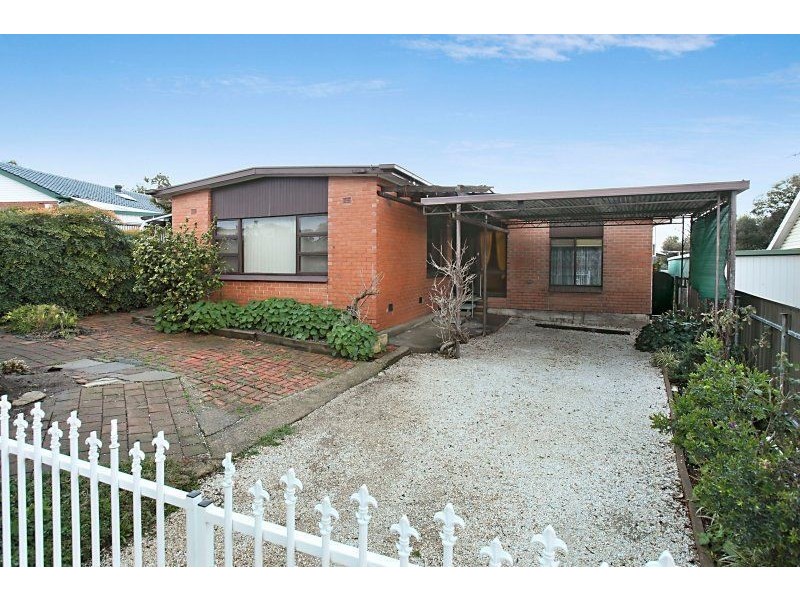 15 Myara Ave, Ingle Farm SA 5098