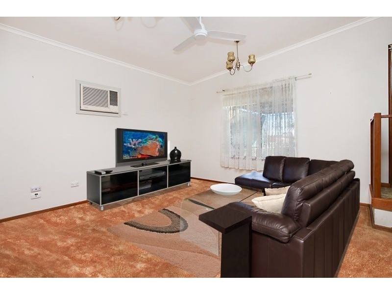 15 Myara Ave, Ingle Farm SA 5098