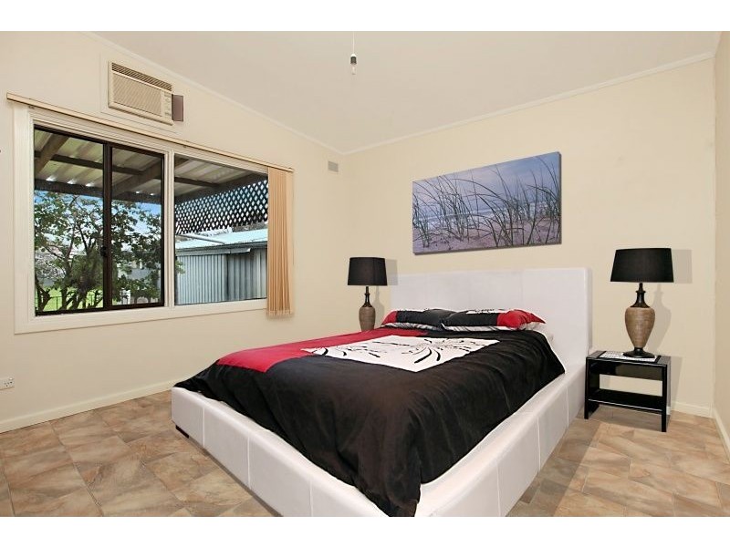 15 Myara Ave, Ingle Farm SA 5098