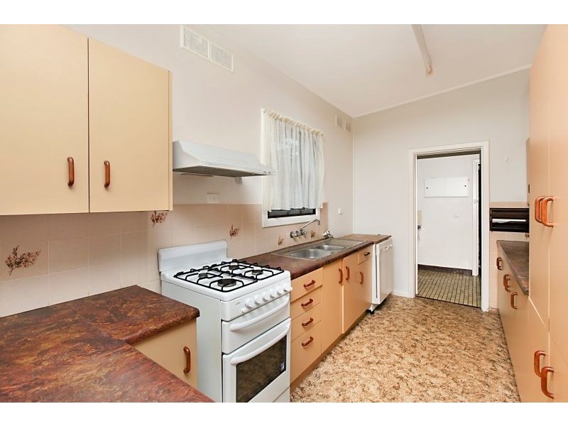 15 Myara Ave, Ingle Farm SA 5098