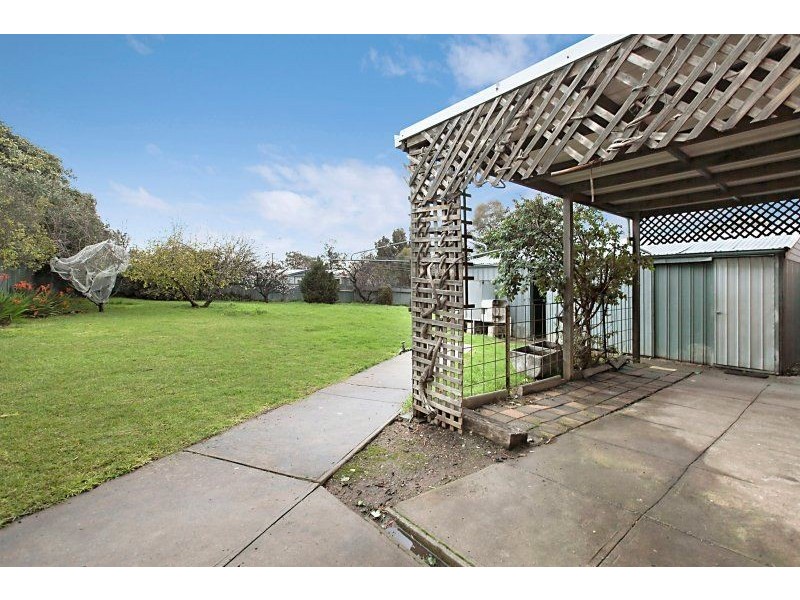 15 Myara Ave, Ingle Farm SA 5098