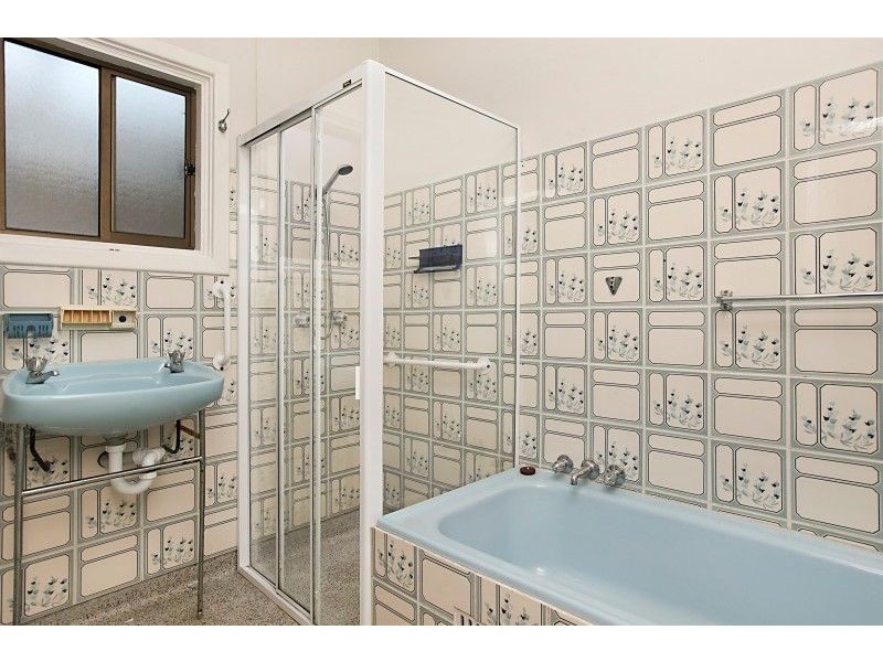 15 Myara Ave, Ingle Farm SA 5098