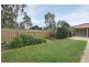 28 Lauren Dr, Paralowie SA 5108