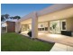 4 Canala Ct, Two Wells SA 5501