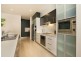 4 Canala Ct, Two Wells SA 5501