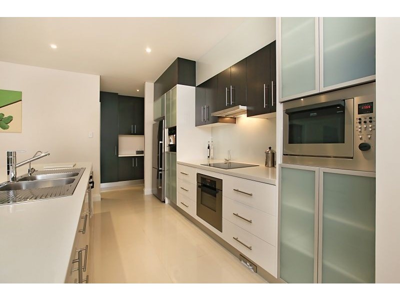 4 Canala Ct, Two Wells SA 5501