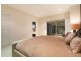 4 Canala Ct, Two Wells SA 5501