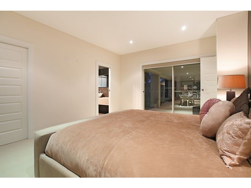 4 Canala Ct, Two Wells SA 5501