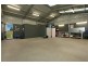 4 Canala Ct, Two Wells SA 5501