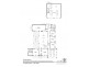 4 Canala Ct, Two Wells SA 5501
