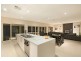 4 Canala Ct, Two Wells SA 5501