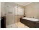 4 Canala Ct, Two Wells SA 5501