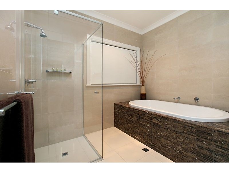 4 Canala Ct, Two Wells SA 5501