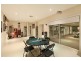 4 Canala Ct, Two Wells SA 5501