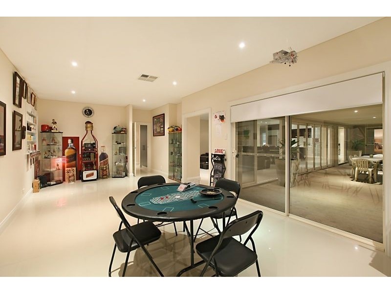 4 Canala Ct, Two Wells SA 5501