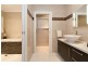 4 Canala Ct, Two Wells SA 5501