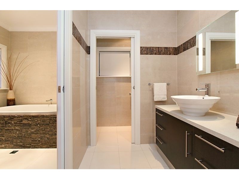 4 Canala Ct, Two Wells SA 5501