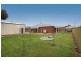 4 Canala Ct, Two Wells SA 5501