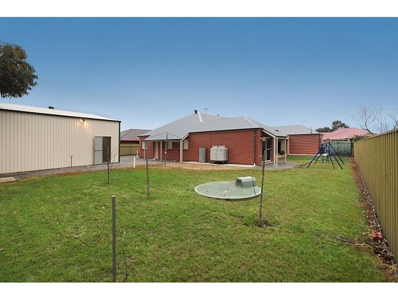 4 Canala Ct, Two Wells SA 5501