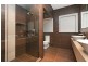 4 Canala Ct, Two Wells SA 5501