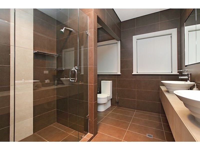 4 Canala Ct, Two Wells SA 5501