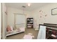 4 Canala Ct, Two Wells SA 5501