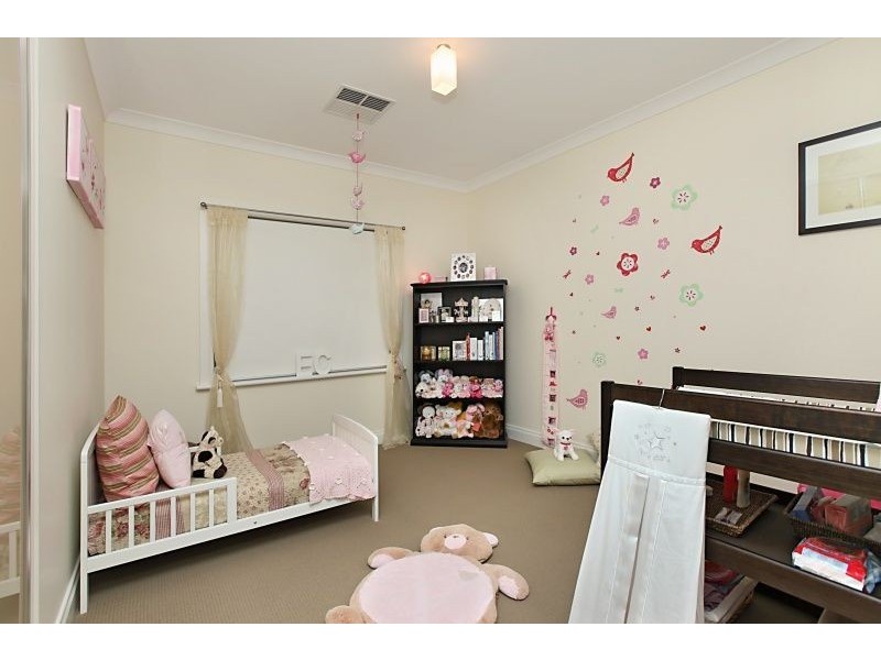 4 Canala Ct, Two Wells SA 5501