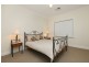 4 Canala Ct, Two Wells SA 5501