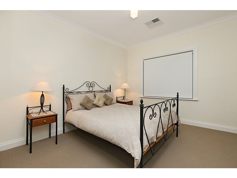 4 Canala Ct, Two Wells SA 5501