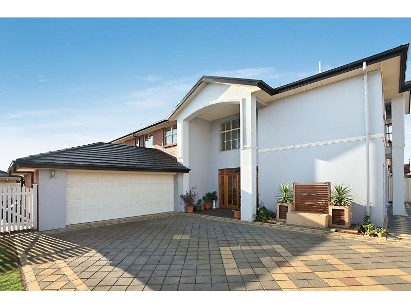 3 Newhaven Tce, Burton SA 5110