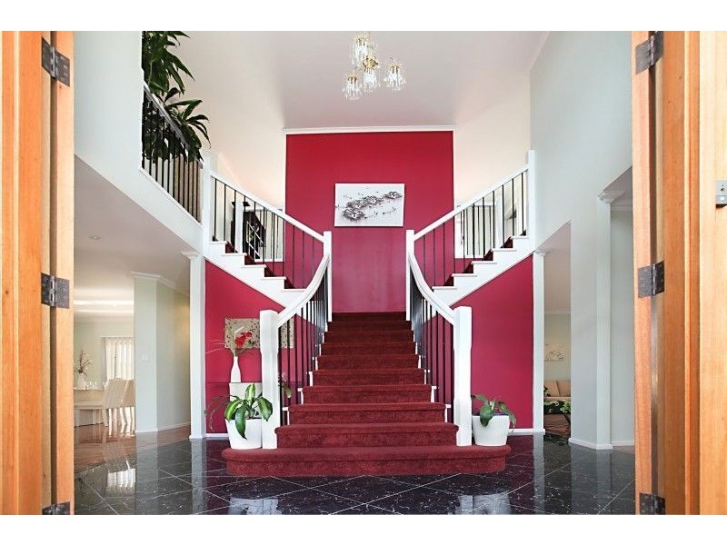 3 Newhaven Tce, Burton SA 5110