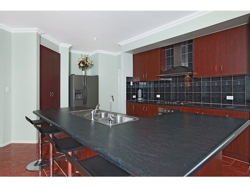 3 Newhaven Tce, Burton SA 5110