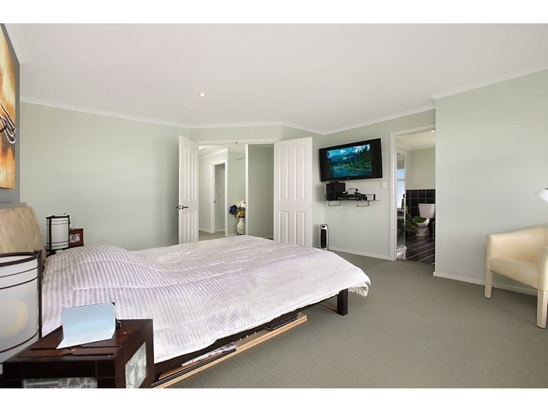 3 Newhaven Tce, Burton SA 5110