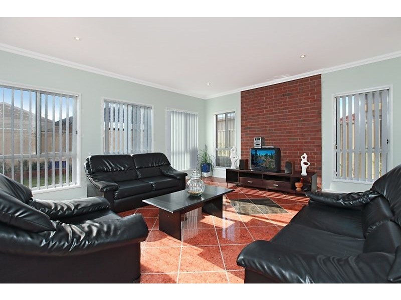 3 Newhaven Tce, Burton SA 5110