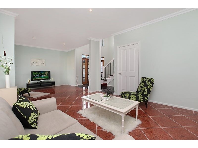 3 Newhaven Tce, Burton SA 5110