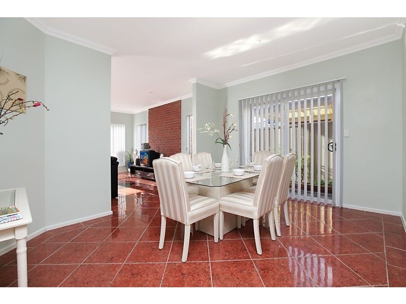 3 Newhaven Tce, Burton SA 5110