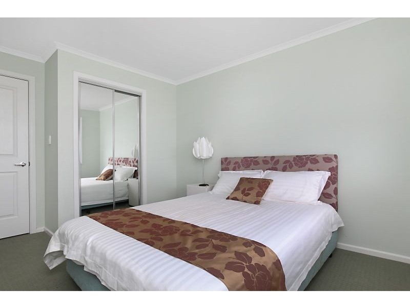 3 Newhaven Tce, Burton SA 5110