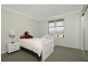 3 Newhaven Tce, Burton SA 5110