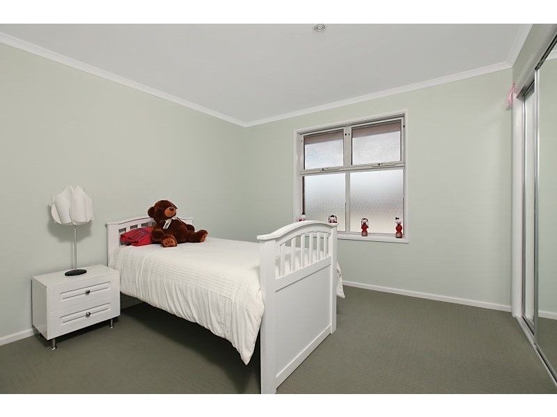 3 Newhaven Tce, Burton SA 5110