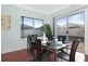 3 Newhaven Tce, Burton SA 5110