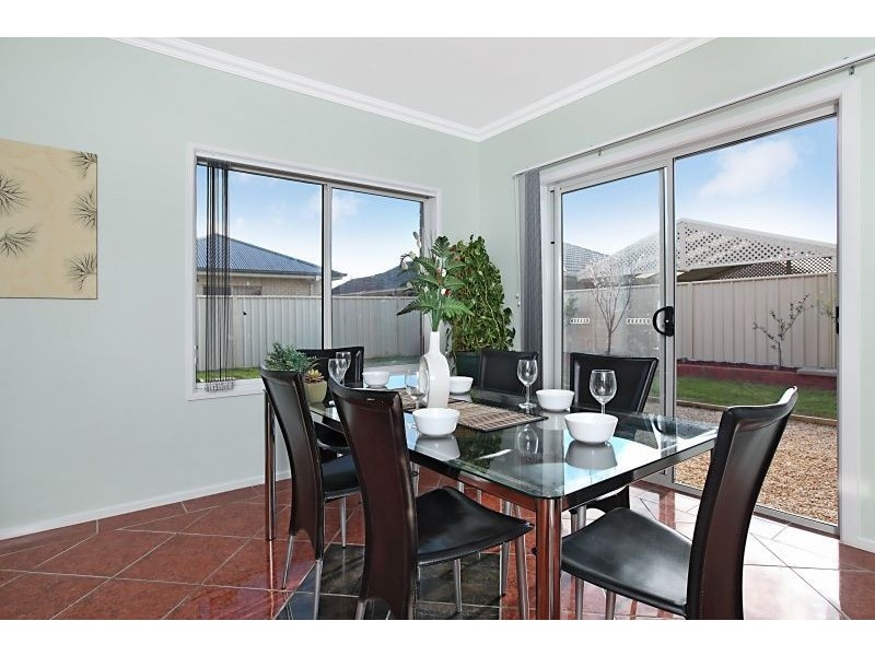 3 Newhaven Tce, Burton SA 5110