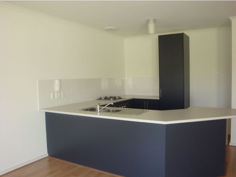 10/40 York Terrace, Salisbury SA 5108