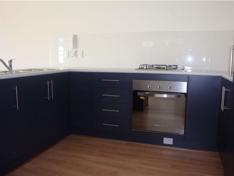 10/40 York Terrace, Salisbury SA 5108