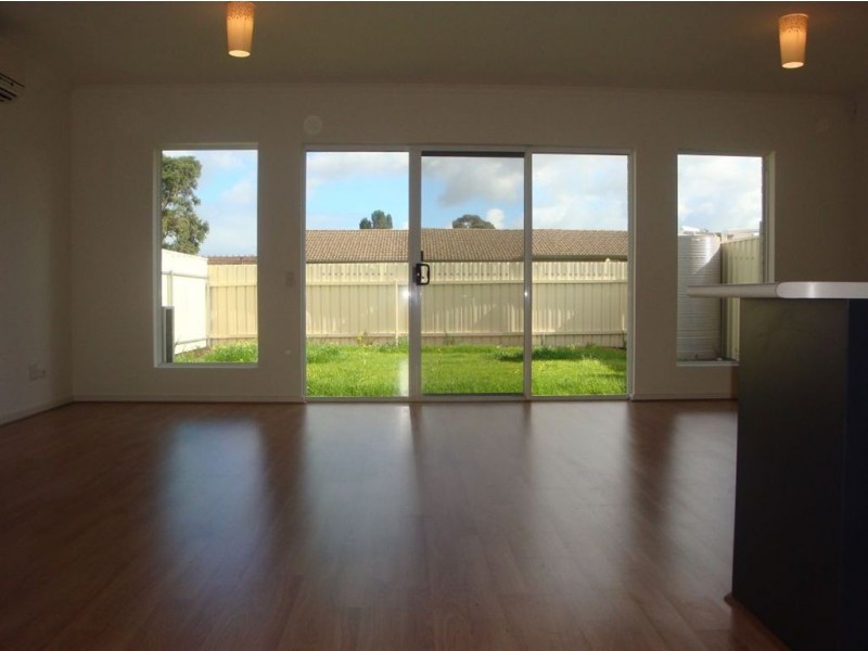 10/40 York Terrace, Salisbury SA 5108