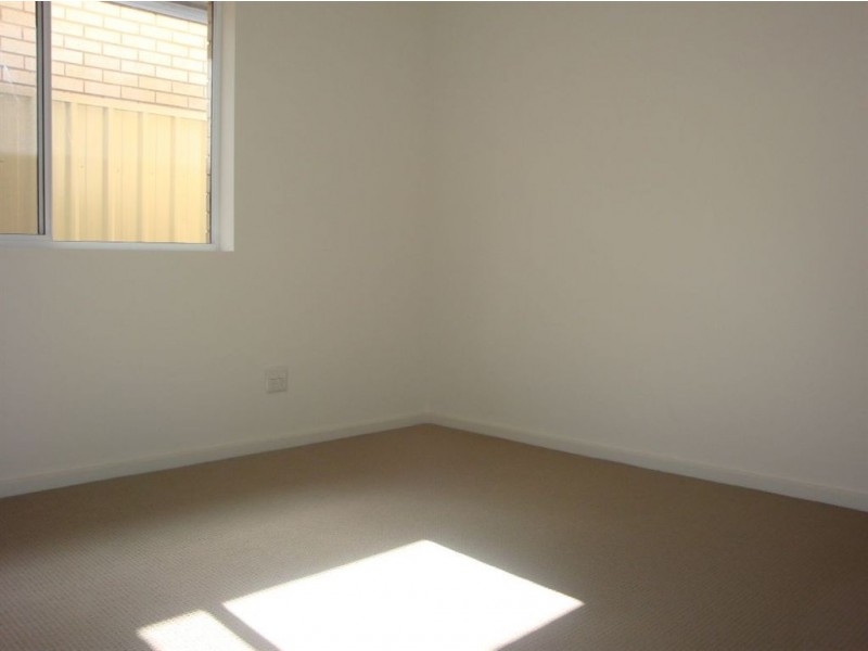 10/40 York Terrace, Salisbury SA 5108