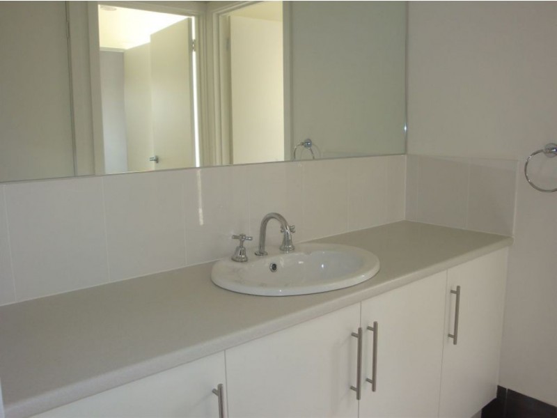 10/40 York Terrace, Salisbury SA 5108