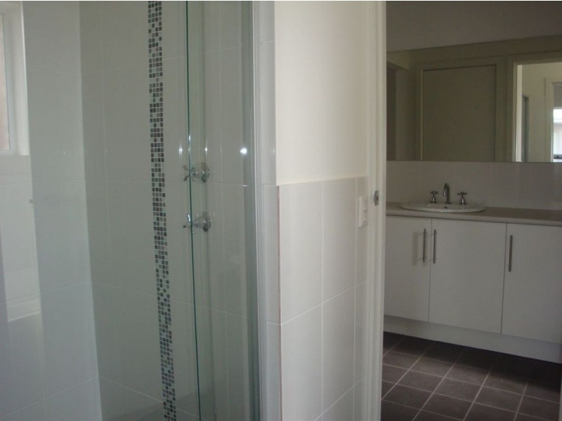 10/40 York Terrace, Salisbury SA 5108