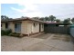 16B Metala Road, Paralowie SA 5108