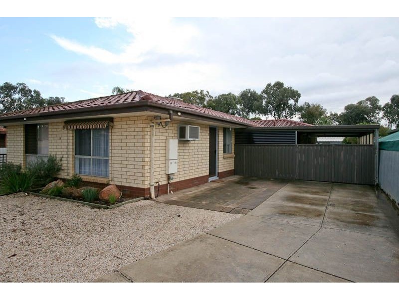 16B Metala Road, Paralowie SA 5108